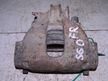 Суппорт VOLVO S60 Перед Прав (Контрактный) 81540162