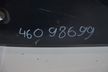Крыло SKODA FABIA 5J2 Перед Прав (Контрактный) 46098699