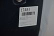 Крыло SKODA FABIA 5J2 Перед Прав (Контрактный) 46098699
