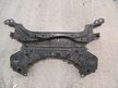 Балка под ДВС TOYOTA RAV4 ACA36 (Контрактный) 180296022