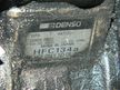 Компрессор кондиционера MITSUBISHI PAJERO 4M40 (Контрактный) 45980813
