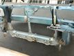 Рамка радиатора HONDA ORTHIA EL3 (Контрактный) 94584252