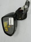 Зеркало HONDA 76250SAAJ21Z HONDA Fit GD4 Лев. (Контрактный)