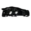 Крепление бампера SAT STTY29087B2 TOYOTA Corolla