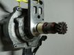 Трамблер TOYOTA 1GFE (Контрактный) 79773809