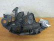 Замок капота NISSAN WINGROAD WFY11 (Контрактный) 45976538
