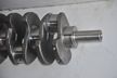 Коленвал GENERAL PARTS 231114A010 SUZUKI GRAND STAREX, KIA BONGO 3 D4CB