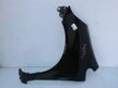 Крыло HONDA FIT GD1 Перед Лев (Контрактный) 2281505