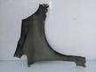 Крыло HONDA FIT GD1 Перед Лев (Контрактный) 2281505