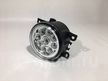 Фара противотуманная MITSUBISHI 8321A467 MITSUBISHI ASX/OUTLANDER 08-12