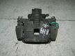 Суппорт SUBARU LEGACY BH9 Перед Прав (Контрактный) 81540698