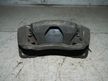 Суппорт SUBARU LEGACY BH9 Перед Прав (Контрактный) 81540698
