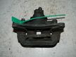 Суппорт SUBARU LEGACY BH9 Перед Прав (Контрактный) 81540698
