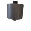 Сайлентблок подушки двигателя HANSE HR821135 TOYOTA