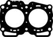 Прокладка ГБЦ SUBARU 11044AA364