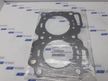 Прокладка ГБЦ SUBARU 11044AA364