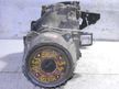 Редуктор TOYOTA VISTA SV55 Задн (Контрактный) 69586077