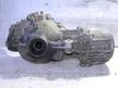 Редуктор TOYOTA VISTA SV55 Задн (Контрактный) 69586077