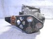 Редуктор TOYOTA VISTA SV55 Задн (Контрактный) 69586077