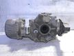 Редуктор TOYOTA VISTA SV55 Задн (Контрактный) 69586077