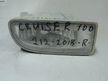 Фара противотуманная TOYOTA LAND CRUISER FZJ100 Перед Прав (Б/У) 698380805