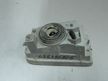 Фара противотуманная TOYOTA LAND CRUISER FZJ100 Перед Прав (Б/У) 698380805