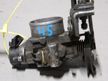 Дроссельная заслонка TOYOTA 4SFE (Контрактный) 79780552