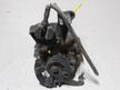 Дроссельная заслонка TOYOTA 4SFE (Контрактный) 79780552