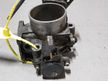 Дроссельная заслонка TOYOTA 4SFE (Контрактный) 79780552