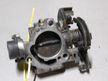 Дроссельная заслонка TOYOTA 4SFE (Контрактный) 79780552