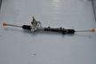 Рейка рулевая GENERAL PARTS 4420048051 LEXUS RX300, MCU10, MCU15 LHD