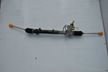 Рейка рулевая GENERAL PARTS 4420048051 LEXUS RX300, MCU10, MCU15 LHD