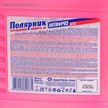 Фара противотуманная TYC 1956910005B1 SUBARU LEGACY 99-02 Перед Прав