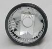 Фара противотуманная TYC 1956910005B1 SUBARU LEGACY 99-02 Перед Прав