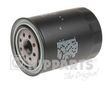 Фильтр масляный NIPPARTS J1311020 NISSAN Trade