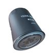 Фильтр масляный NIPPARTS J1311020 NISSAN Trade