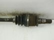 Привод NISSAN PRESAGE U30 KA24DE Зад Лев (Контрактный) 35015658