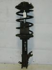 Стойка подвески NISSAN PULSAR FN15 Перед Прав (Контрактный) 45989417