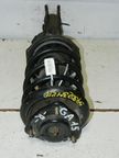Стойка подвески NISSAN PULSAR FN15 Перед Прав (Контрактный) 45989417