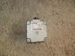 Блок управления NISSAN QASHQAI J10 (Контрактный) 1022330264