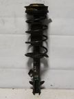 Стойка подвески NISSAN MARCH AK12 Перед Лев (Кoнтрактный) 45989498