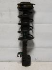 Стойка подвески NISSAN MARCH AK12 Перед Лев (Кoнтрактный) 45989498