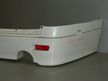 Бампер задний NISSAN WINGROAD WFY11 (Контрактный) 45980501