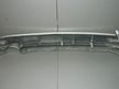 Бампер задний NISSAN WINGROAD WFY11 (Контрактный) 45980501