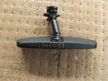 Зеркало салона MAZDA AXELA BLEFP (Контрактный) 1042560011