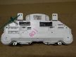 Панель приборов HONDA AIRWAVE GJ1 (Контрактный) 79590165