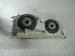 Фара TOYOTA CHASER GX100 Перед Лев 22247 (Контрактный) 68000702