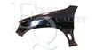 Крыло TOYOTA 5380142010 Прав. TOYOTA RAV4 1994-2000