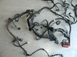 Проводка двигателя NISSAN TEANA J32 VQ25DE (Контрактный) 2414700123