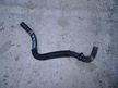 Патрубок печки TOYOTA RAV4 ACA 2AZFE (Контрактный) 18029616